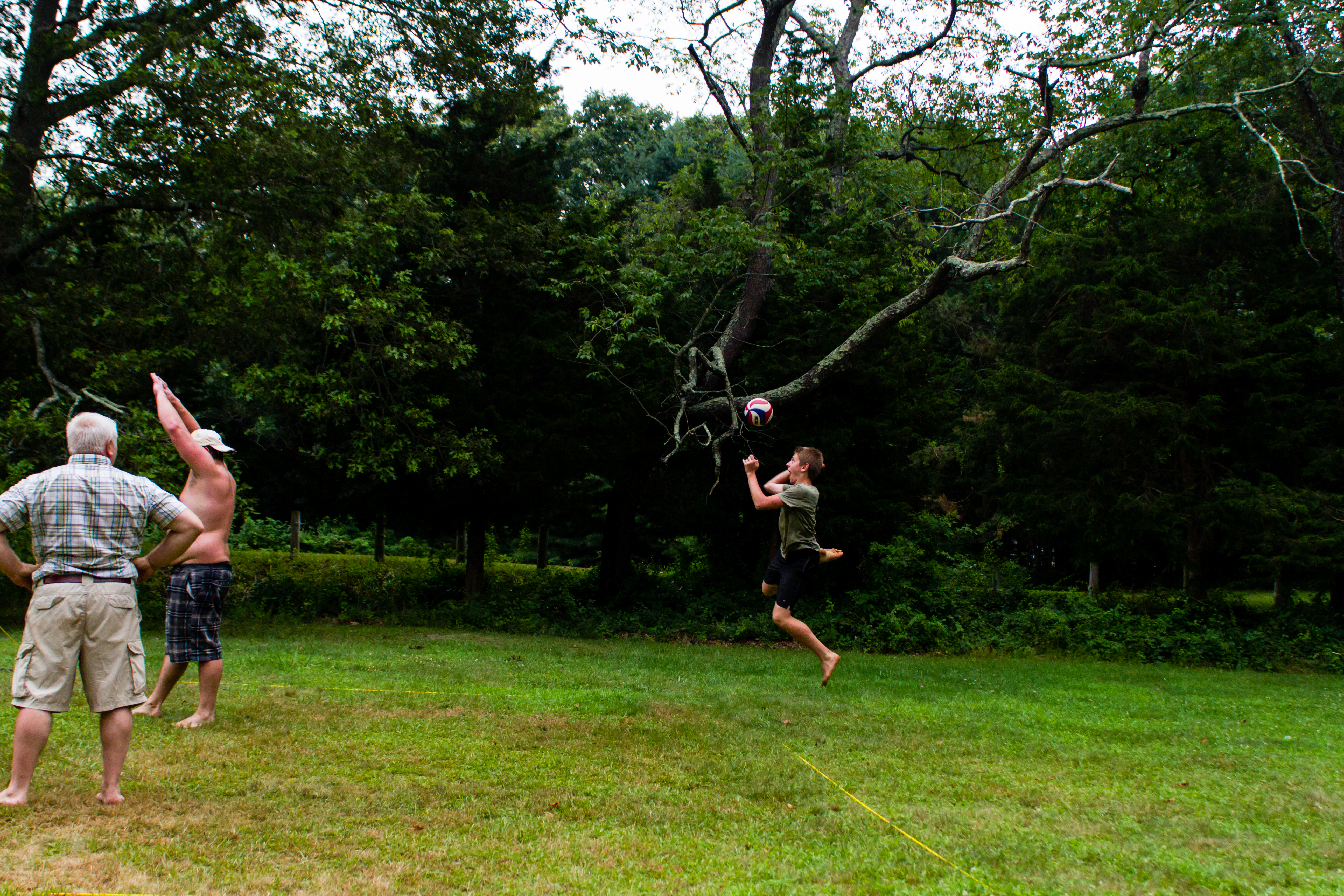 Rocky Neck 2012 07 0014